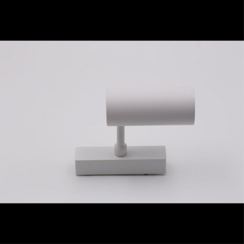 Светильник трековый APL.0116.10.10 фото 13