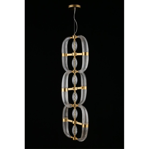 Светильник подвесной APL.857.06.60 фото 10