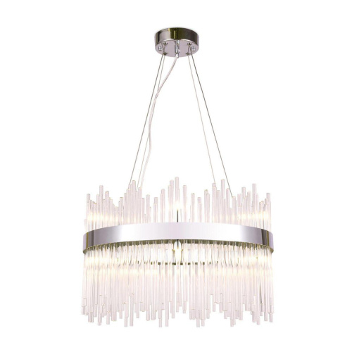 Подвесная люстра Ambrella light Traditional TR5353 Подвесная люстра Ambrella light Traditional TR5353