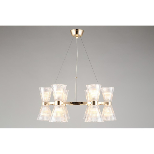 Люстра подвесная APL.801.03.12 фото 19 Люстра подвесная APL.801.03.12 фото 19