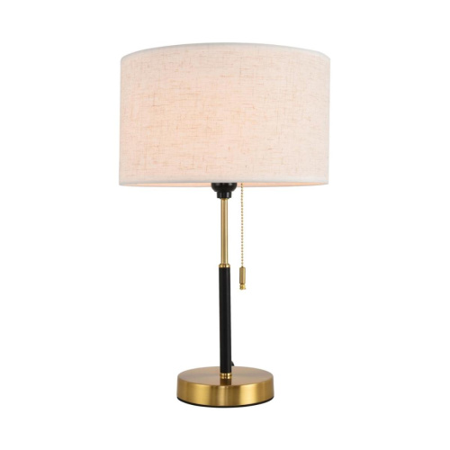 Настольная лампа Lumion IRISA 8358/1T фото 2 Настольная лампа Lumion IRISA 8358/1T фото 2