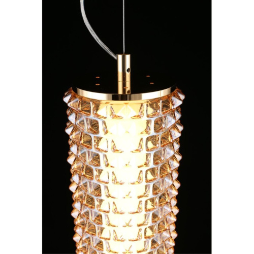 Светильник подвесной APL.331.26.29 фото 12 Светильник подвесной APL.331.26.29 фото 12