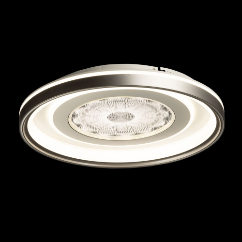 Люстра De City Норден фото 6