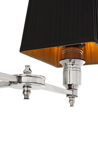 Бра 108936 фото 3