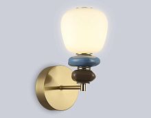 Настенный светильник Ambrella Light HIGH LIGHT LH53168