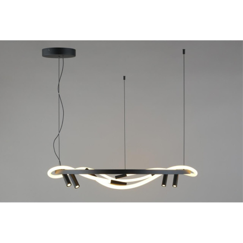 Люстра подвесная APL.773.03.84 фото 2 Люстра подвесная APL.773.03.84 фото 2