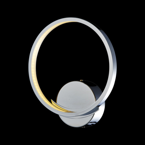 Настенный светильник MB12022015-1A фото 2