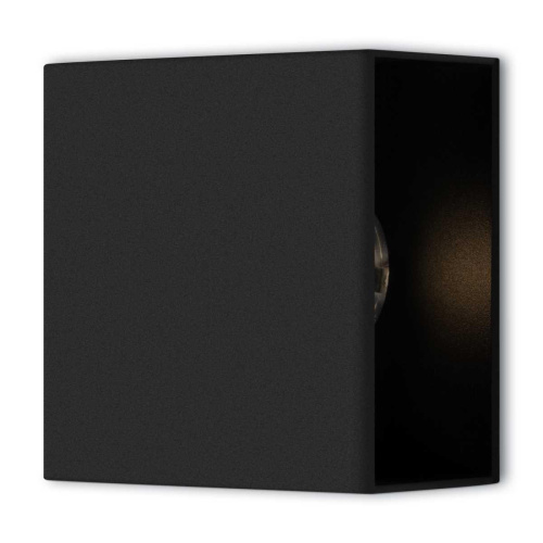 Бра Freya FR10005WL-L6B