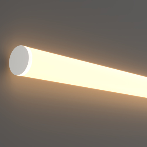 Гибкий неон Led Strip 201146 фото 7