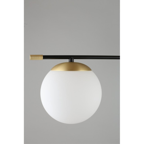 Люстра потолочная APL.313.07.06 фото 4