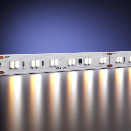 Светодиодная лента Led Strip 201127 фото 3