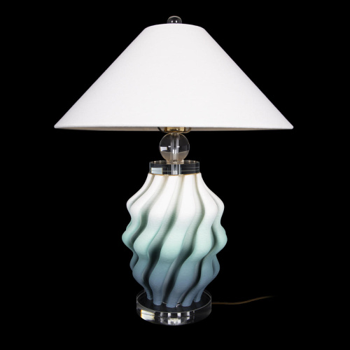 10264T/S Настольная лампа LOFT IT Amalfi фото 2 10264T/S Настольная лампа LOFT IT Amalfi фото 2