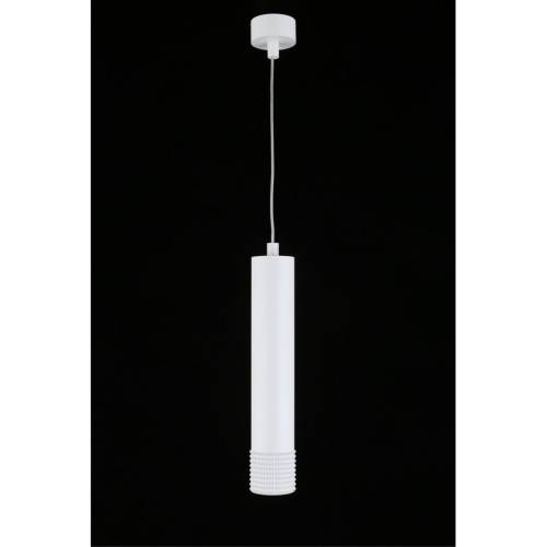 Светильник подвесной APL.012.06.10 фото 8 Светильник подвесной APL.012.06.10 фото 8