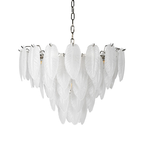 Люстра BRCH9126-60 Люстра BRCH9126-60