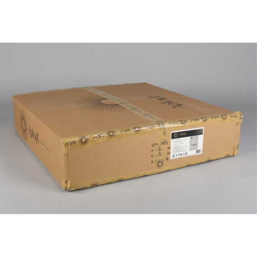 Люстра подвесная APL.066.03.45 фото 8