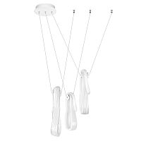 10400/3 Подвесной светильник LOFT IT Series