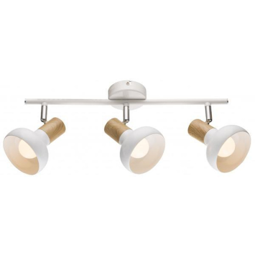 Спот Rivoli Lorena 7052-703 Б0054688 Спот Rivoli Lorena 7052-703 Б0054688