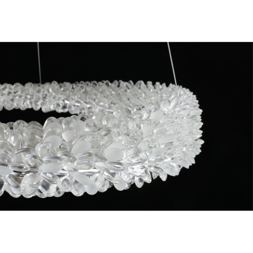 Люстра потолочная APL.853.03.150 фото 10