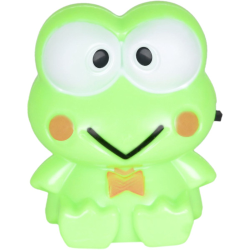 Ночник Reluce 01010-0.2-01 фото 2