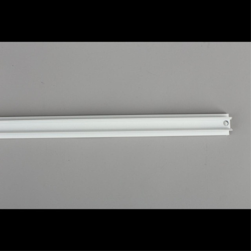 Шинопровод трековый APL.0175.10.200 фото 4