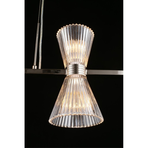 Люстра подвесная APL.801.13.10 фото 10