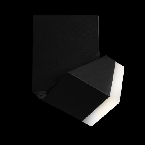 100010/A Уличный светильник  LOFT IT Eterno фото 15