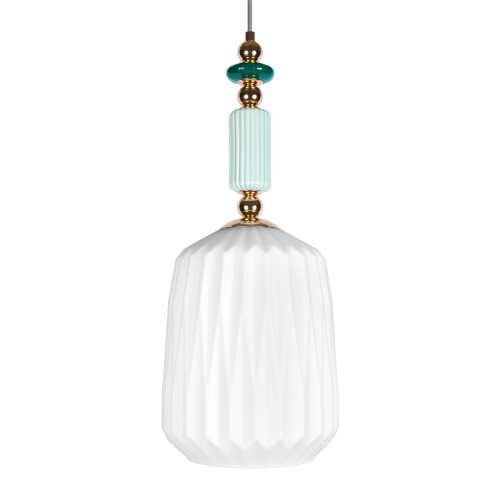 10365/B Подвесной светильник LOFT IT Family фото 7