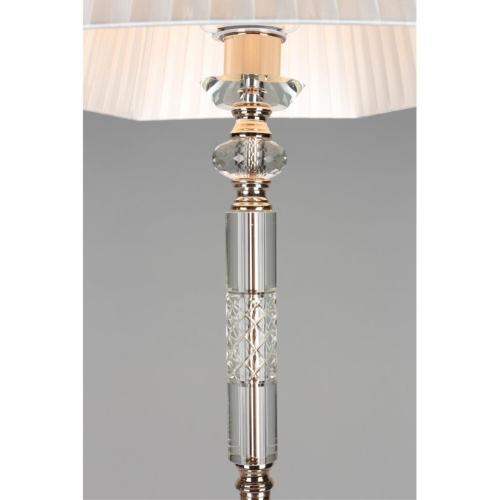 Торшер APL.719.05.01 фото 7