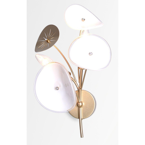 Бра Rivoli Albertina 4124-402 Б0068090