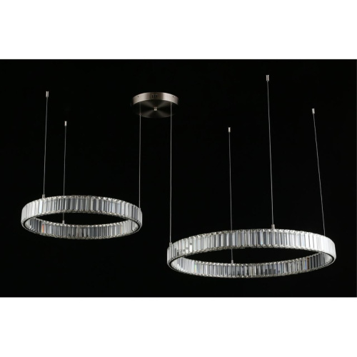 Люстра подвесная APL.076.03.80 фото 13