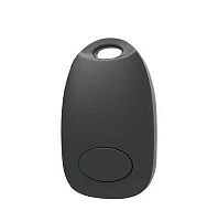 Панель управления Arlight Tuya-228-1-RF-BLK-Suf 032869