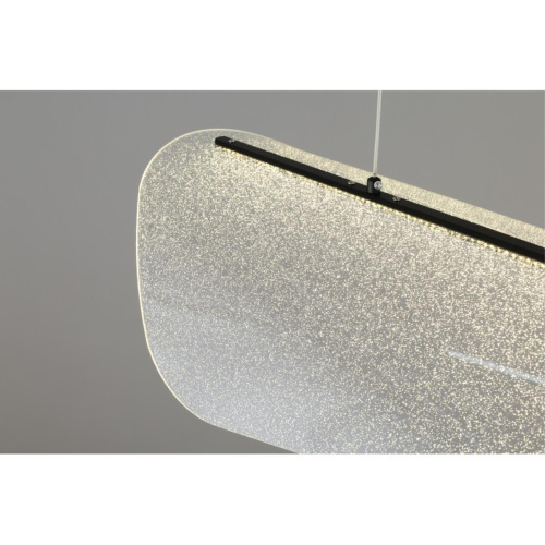 Люстра подвесная APL.078.13.30 фото 17 Люстра подвесная APL.078.13.30 фото 17