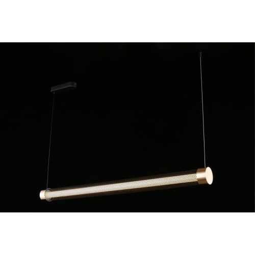 Люстра подвесная APL.657.03.29 фото 7