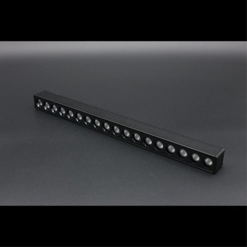 Светильник трековый APL.0100.00.18 фото 3