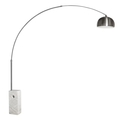 5001 Торшер LOFT IT Arco 5001 Торшер LOFT IT Arco