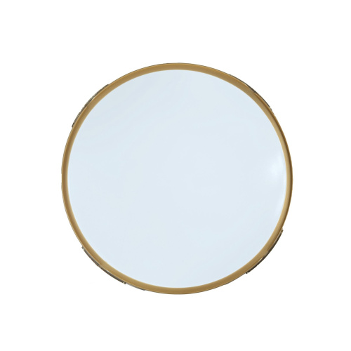 Потолочный светильник Lumina Deco Paneli LDC 8063-48W BL фото 6 Потолочный светильник Lumina Deco Paneli LDC 8063-48W BL фото 6