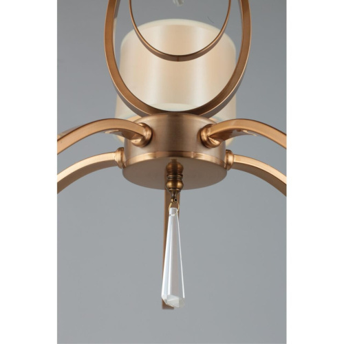 Люстра подвесная OML-63813-05 фото 5 Люстра подвесная OML-63813-05 фото 5