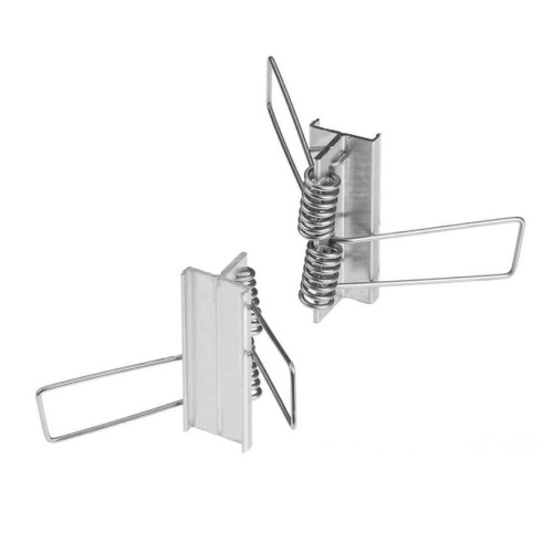 Крепление Arlight Swall 017285 Крепление Arlight Swall 017285