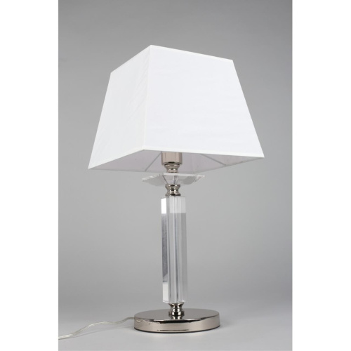 Настольная лампа APL.754.04.01 фото 2 Настольная лампа APL.754.04.01 фото 2