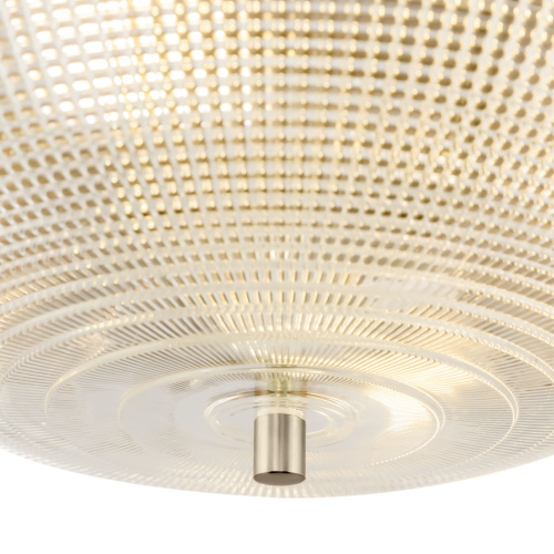 Потолочный светильник Maytoni C046CL-04N фото 3