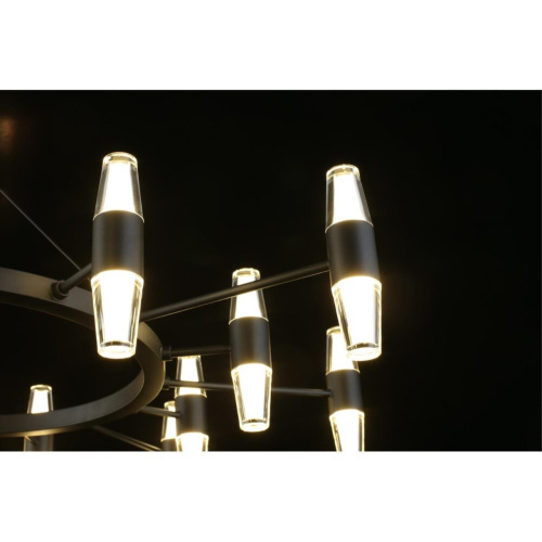 Люстра подвесная APL.865.03.96 фото 8 Люстра подвесная APL.865.03.96 фото 8