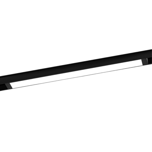 Светильник трековый APL.0201.00.30 фото 2