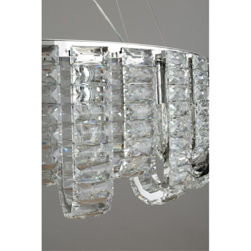 Люстра подвесная APL.790.03.18 фото 17 Люстра подвесная APL.790.03.18 фото 17