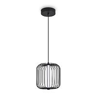 Подвесной светодиодный светильник Freya Sabi FR6131PL-L13B