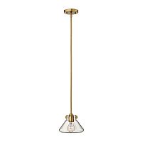 Подвесной светильник Hinkely Lighting, Арт. HK-CONGRESS-P-A-BC
