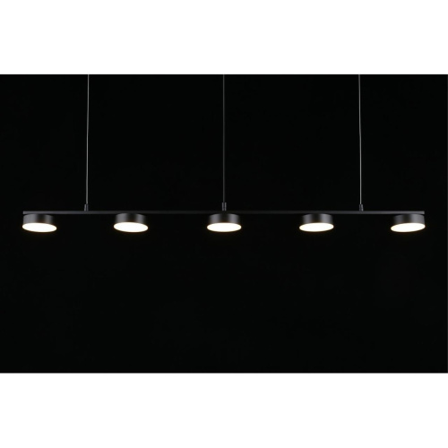 Люстра подвесная APL.047.03.35 фото 12