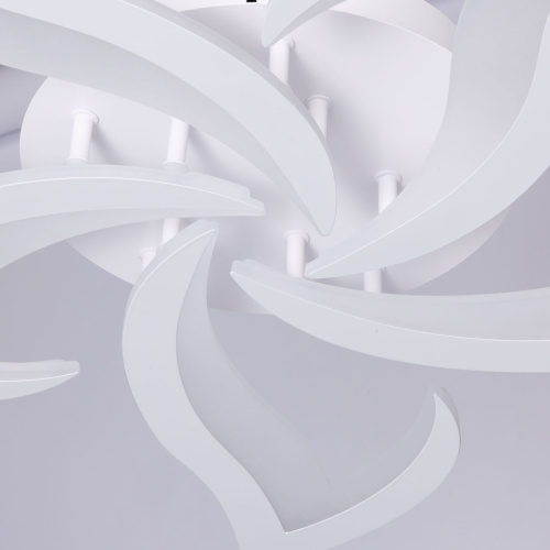 Люстра De City Мадлен фото 8