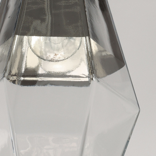 Люстра De City Соло фото 5