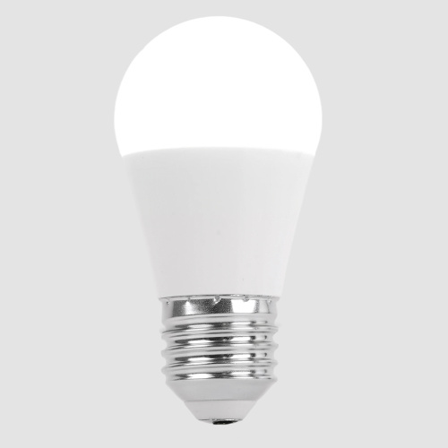 Лампа светодиодная Feron LB-990 Шарик E27 15W 175-265V 4000K фото 6