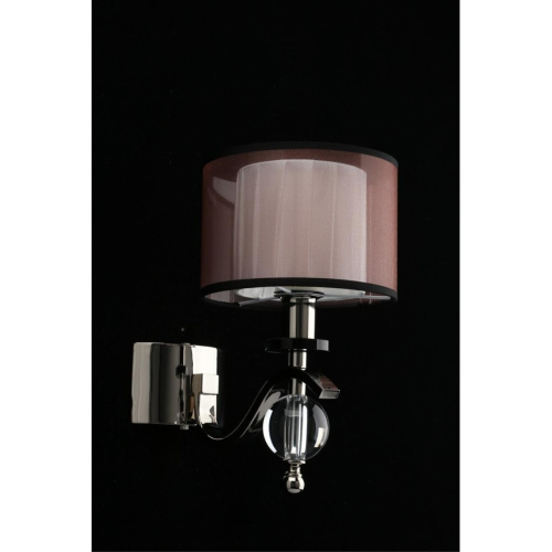 Светильник настенный (Бра) APL.703.01.01 фото 10